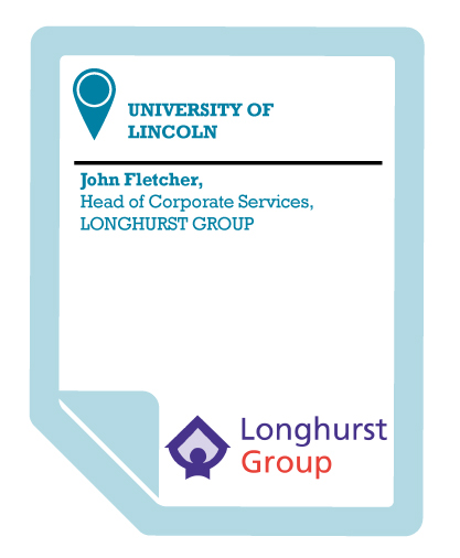 LINCOLN-Longhurst-case-study-ident