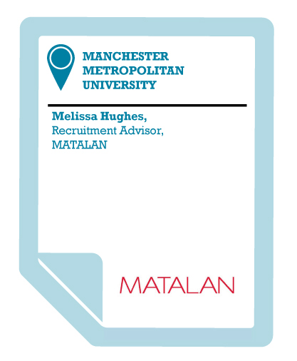 MMU-Matalan-case-study-ident
