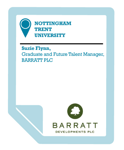NTU-Barratt-case-study-ident