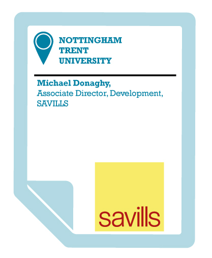 NTU-Savills-case-study-ident