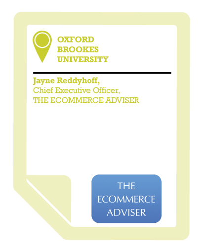 Oxford-BU-ECOMMERCE-case-study-ident