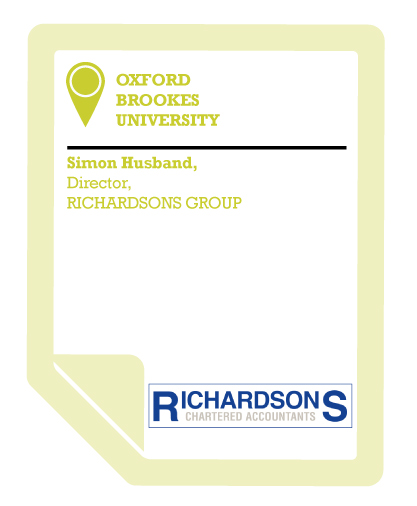 Oxford-BU-Richardsons-Group-case-study-ident