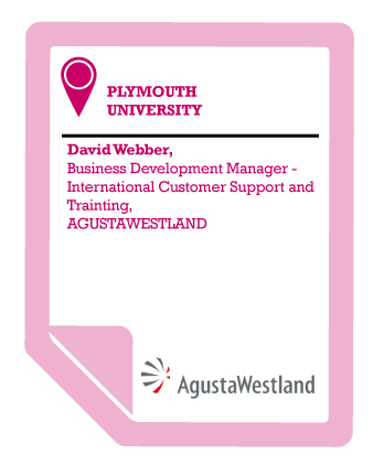 Plymouth-AGW-case-study-ident