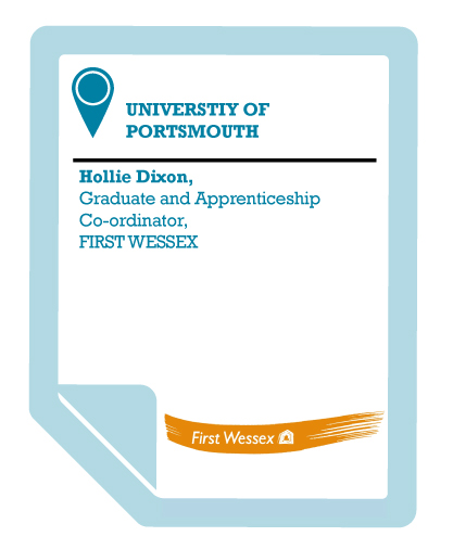 Portsmouth-First-Wessex-case-study-ident