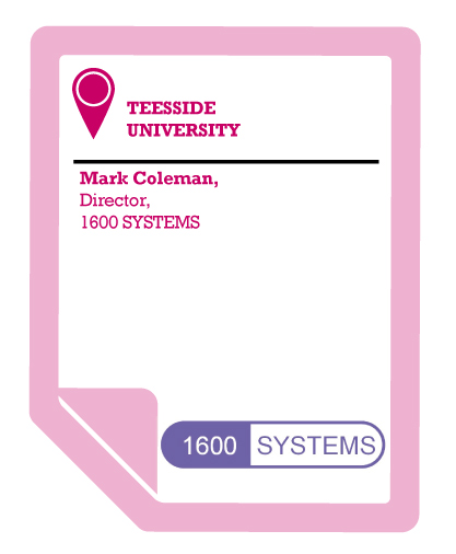 Teesside-1600-systems-case-study-ident