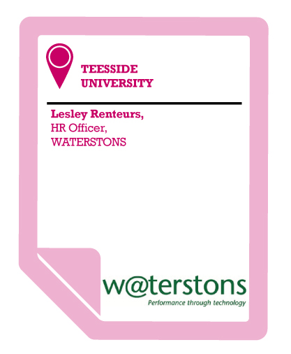 Teesside-Waterstons-case-study-ident