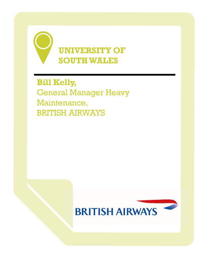 USW-British-Airways-case-study-ident