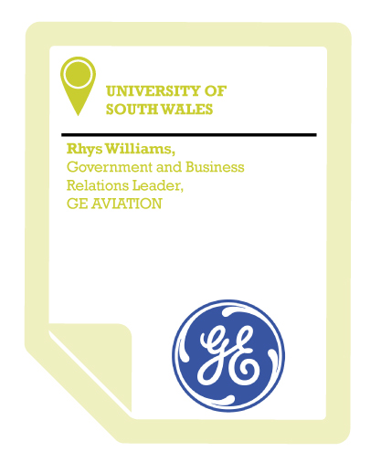 USW-GE-Aviation-case-study-ident