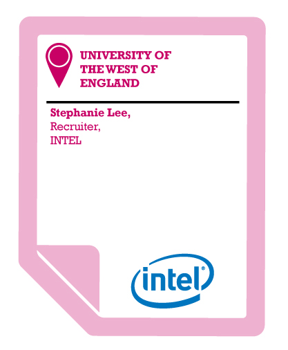UWE-Intel-case-study-ident