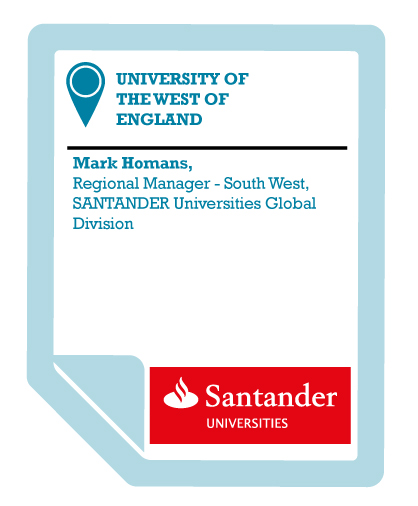 UWE-Santander-case-study-ident