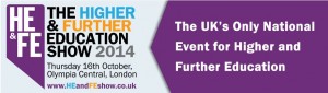 http://www.thehigherandfurthereducationshow.co.uk/register-now/