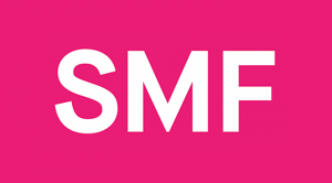 SMF logo