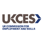 https://www.gov.uk/government/organisations/uk-commission-for-employment-and-skills