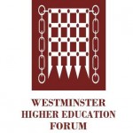 http://www.westminsterforumprojects.co.uk/forums/index.php?fid=westminster_higher_education_forum