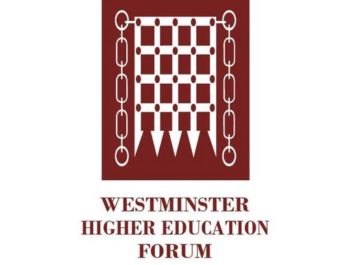 http://www.westminsterforumprojects.co.uk/forums/index.php?fid=westminster_higher_education_forum