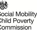 https://www.gov.uk/government/organisations/social-mobility-and-child-poverty-commission