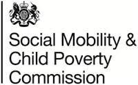 https://www.gov.uk/government/organisations/social-mobility-and-child-poverty-commission