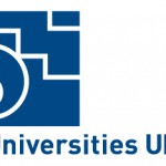 http://www.universitiesuk.ac.uk/Pages/default.aspx