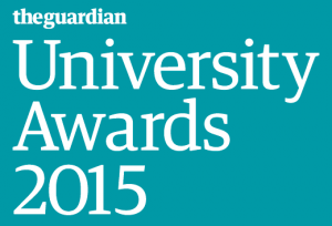 GuardianUniversityAwards2015_Logo_CMYK_wht-on-green_3-lines