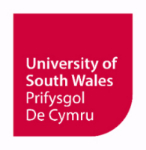 The Summit is hosted by the University of South Wales