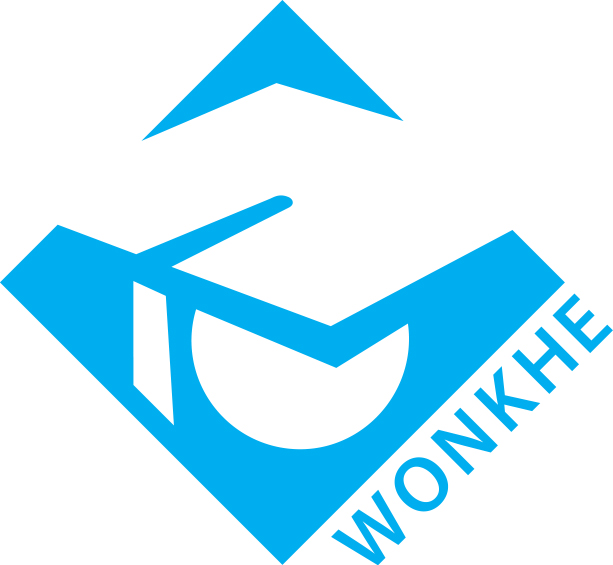 The Summit is supported by Wonkhe