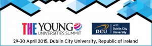 the-young-universities-summit-2015-banner