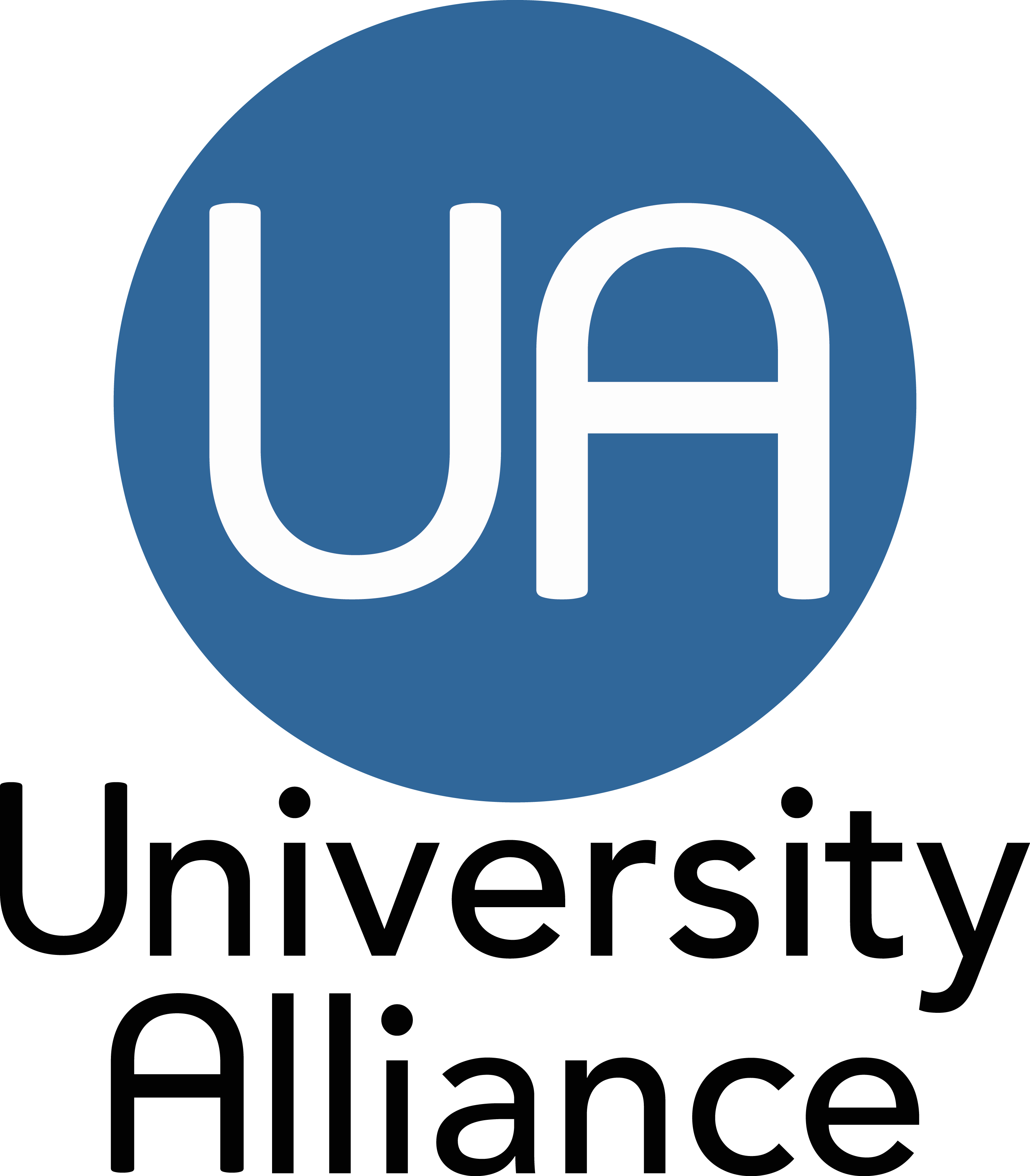 UA comment on OFS funding reforms – University Alliance
