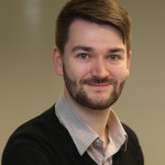 Matt Robinson