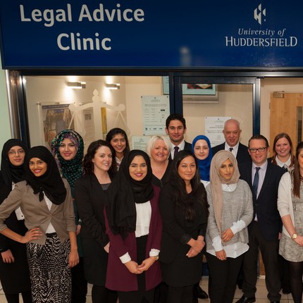 LawClinic_group-8520_resize