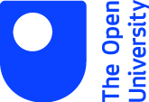 The Open University
