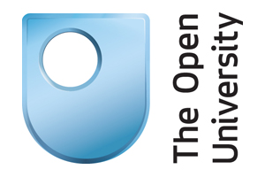 The Open University img-responsive