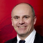 Dr Jean-Christophe Nebel