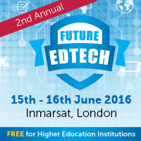 Future-Ed-Tech-web-banner-200x200