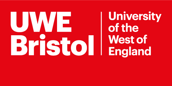 UWE Bristol img-responsive