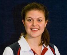 Alice B