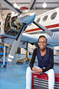 Natalie_Simpson_-_BSc_Hons_Aircraft_Maintenan.width-1000