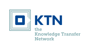 ktn_logo_interim-a_rgb