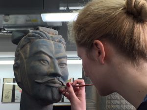 lincoln-terracotta-heads-1-making-places-copy