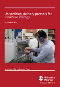 industrial-strategy-position-paper-cover