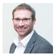 Dr Mike Wood