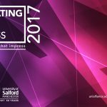 Innovating Future Business 2017