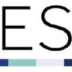 HESA