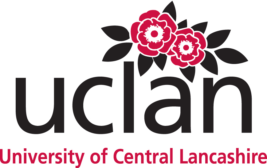 University of Central Lancashire (UCLan)