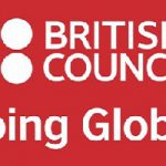 British Council Going Global 2017