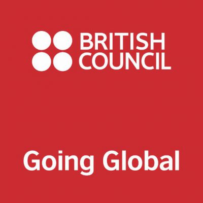 British Council Going Global 2017