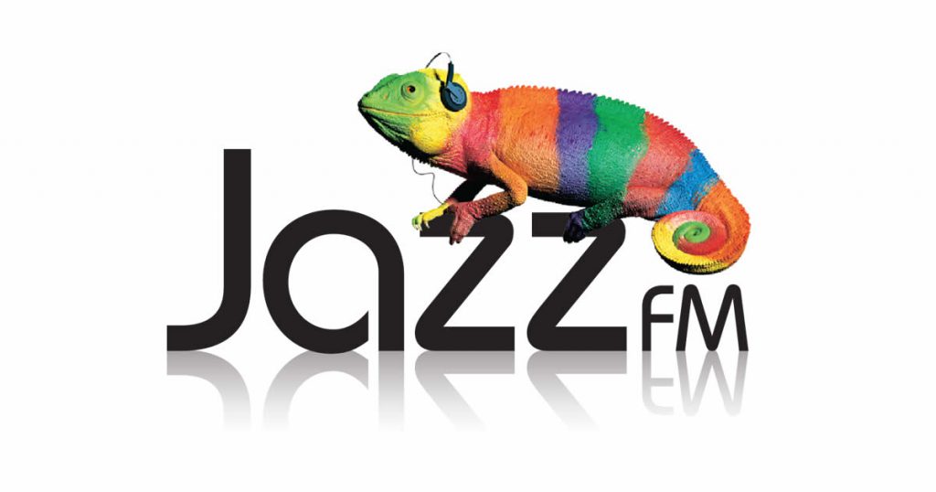 Jazz FM