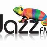 Jazz FM