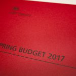 Spring Budget