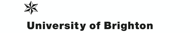 University of Brighton