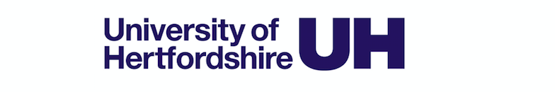 University of Hertfordshire